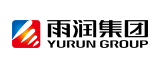 赵西垸林场雨润总部屋面防水维修工程