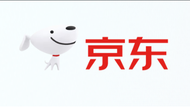 赵西垸林场京东物流集团