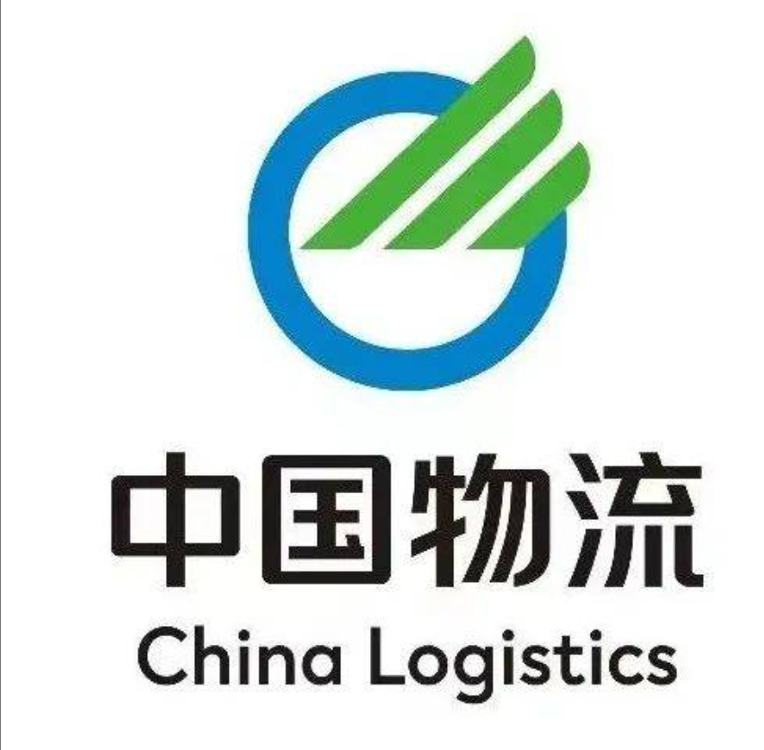 赵西垸林场中国物流
