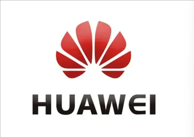 赵西垸林场华为