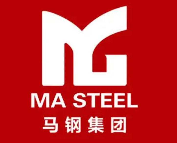 赵西垸林场马钢集团