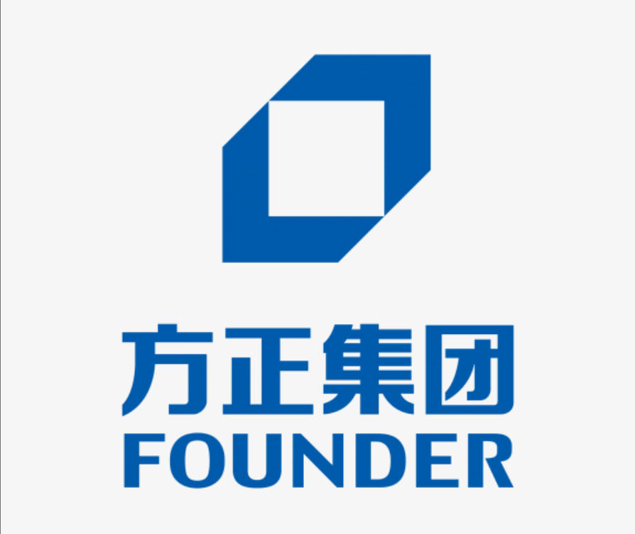 赵西垸林场方正集团