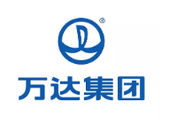 赵西垸林场万达集团