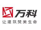 赵西垸林场万科集团