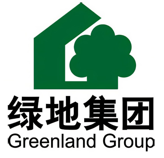 赵西垸林场绿地集团